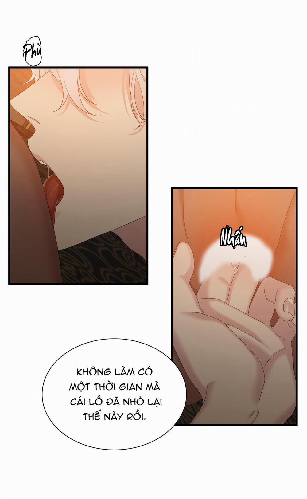 Smirna And Capri 27 trang 45