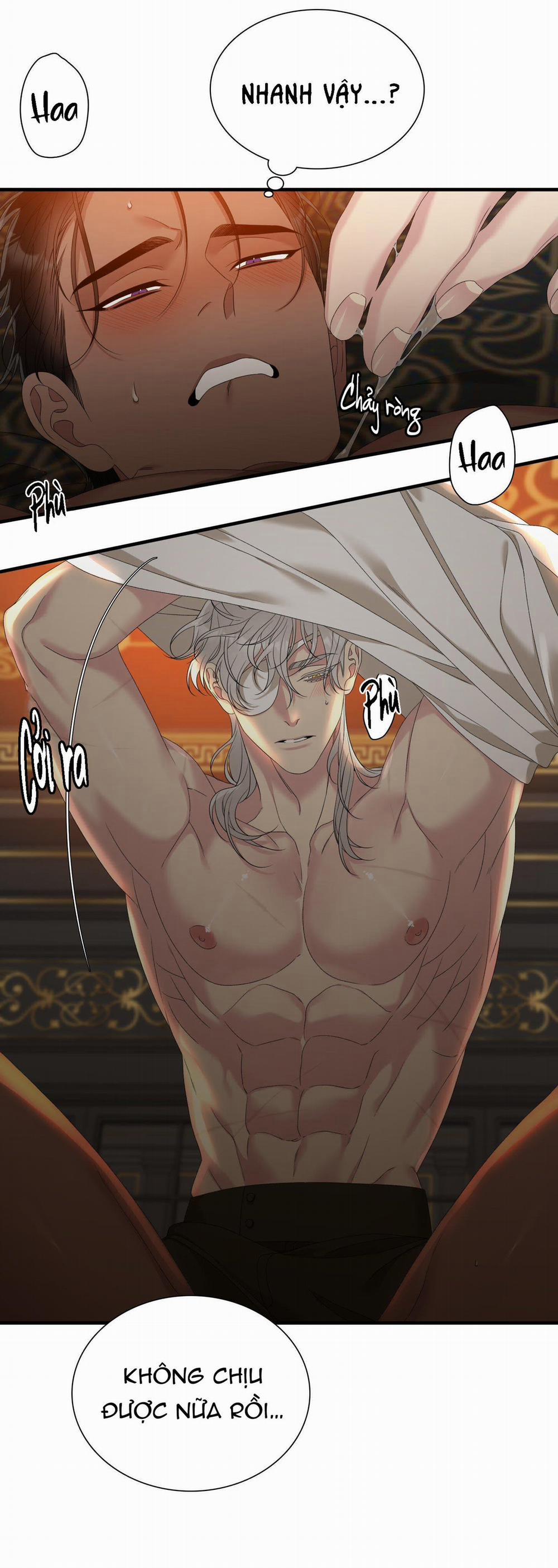 Smirna And Capri 27 trang 48