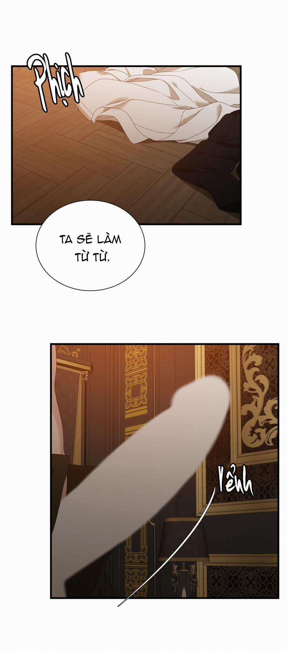 Smirna And Capri 27 trang 49