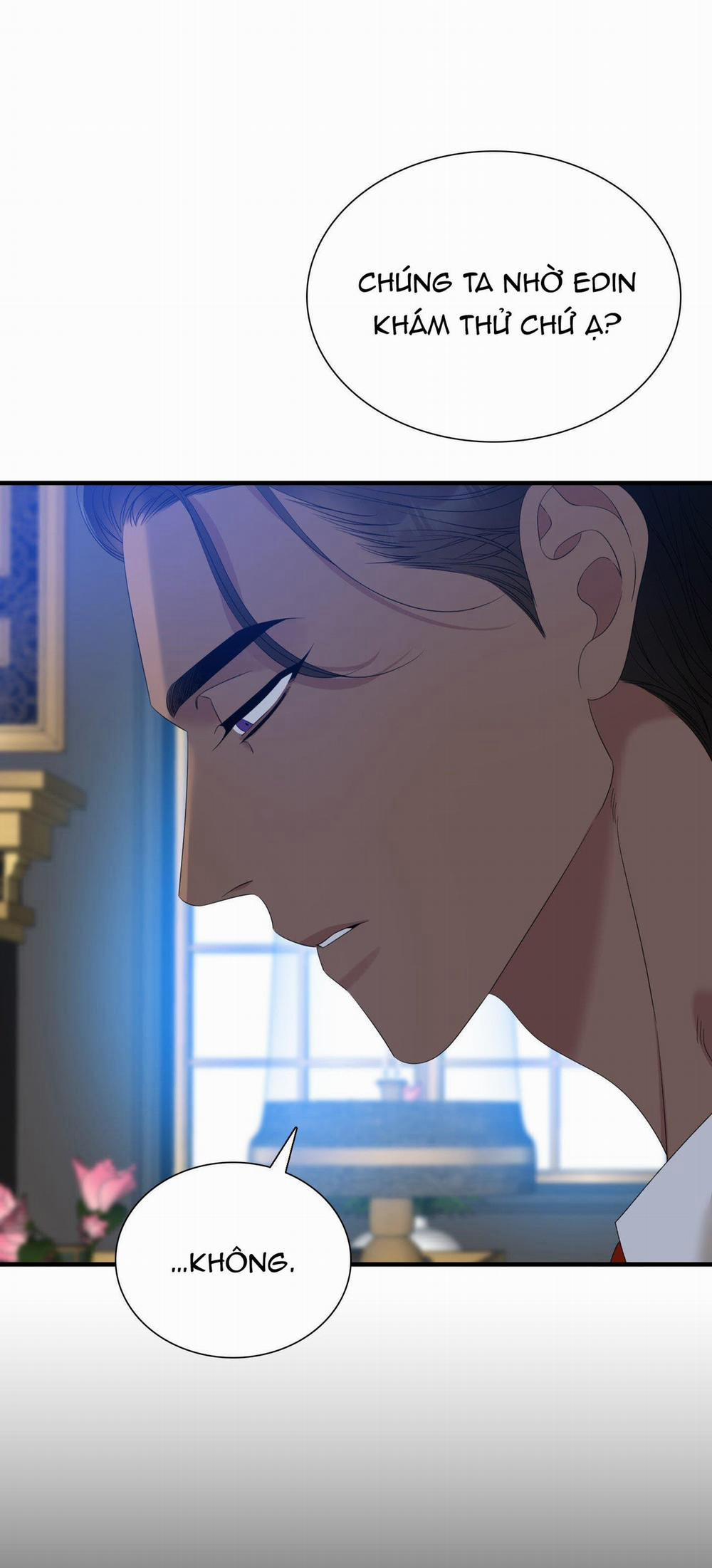 Smirna And Capri 27 trang 6