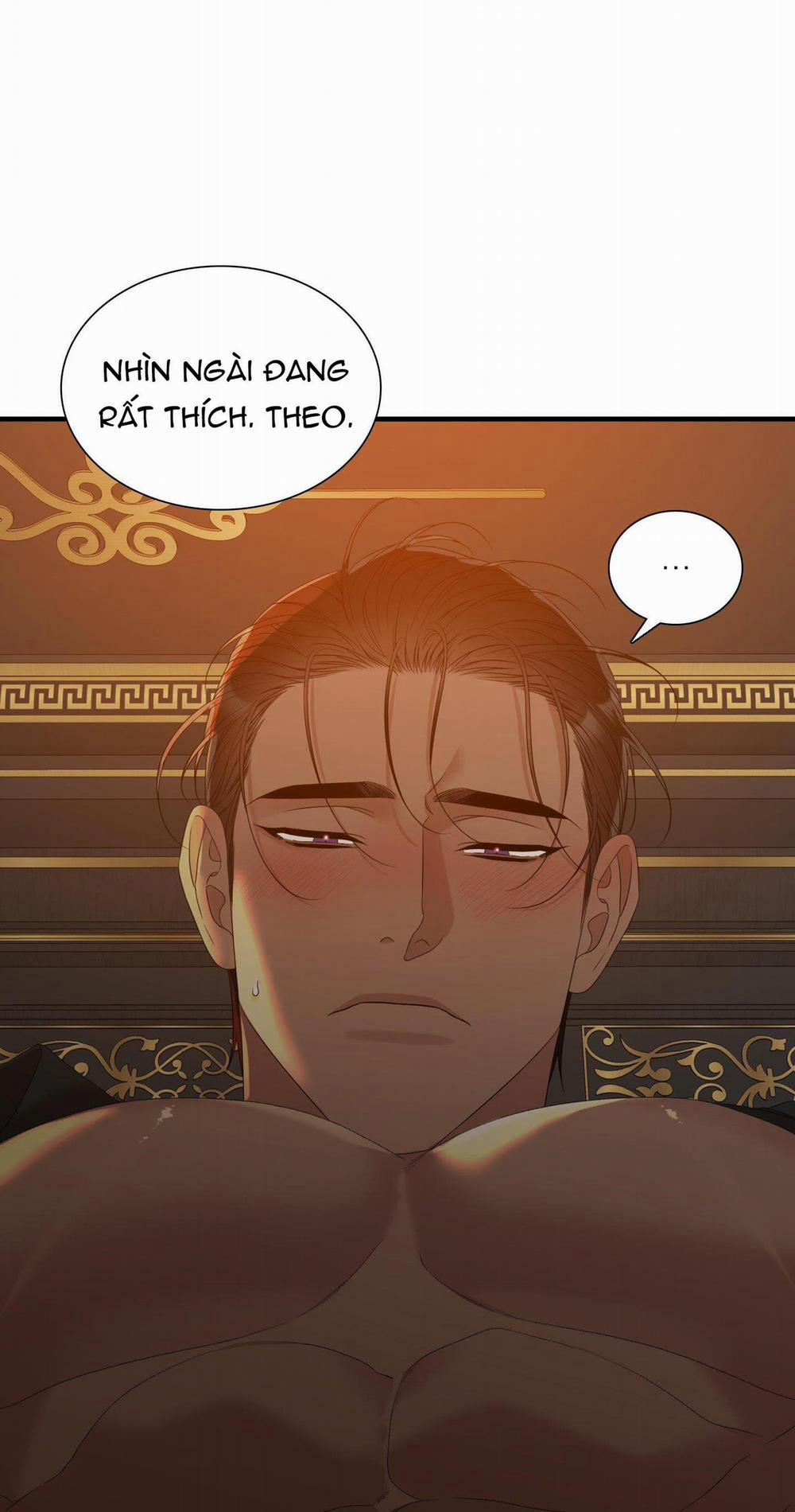 Smirna And Capri 27 trang 62