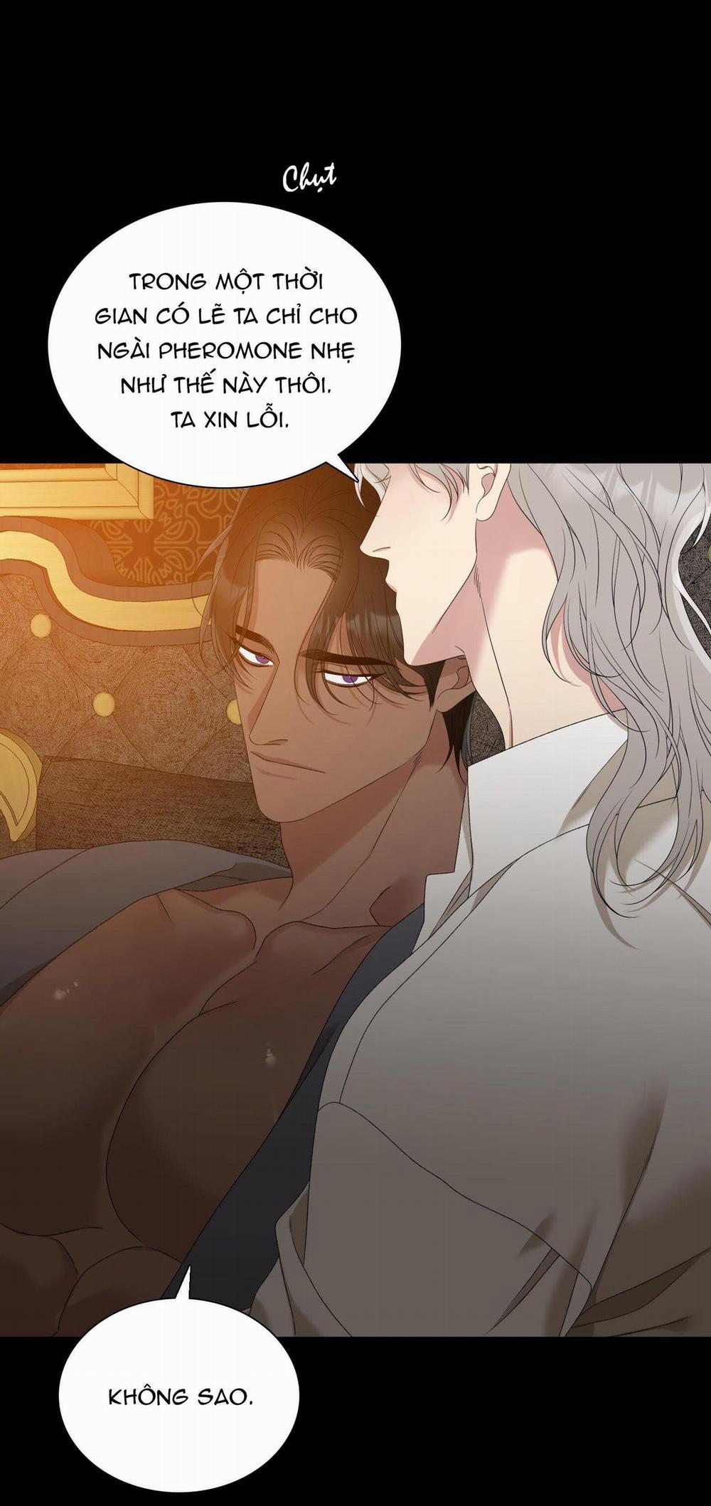 Smirna And Capri 27 trang 9