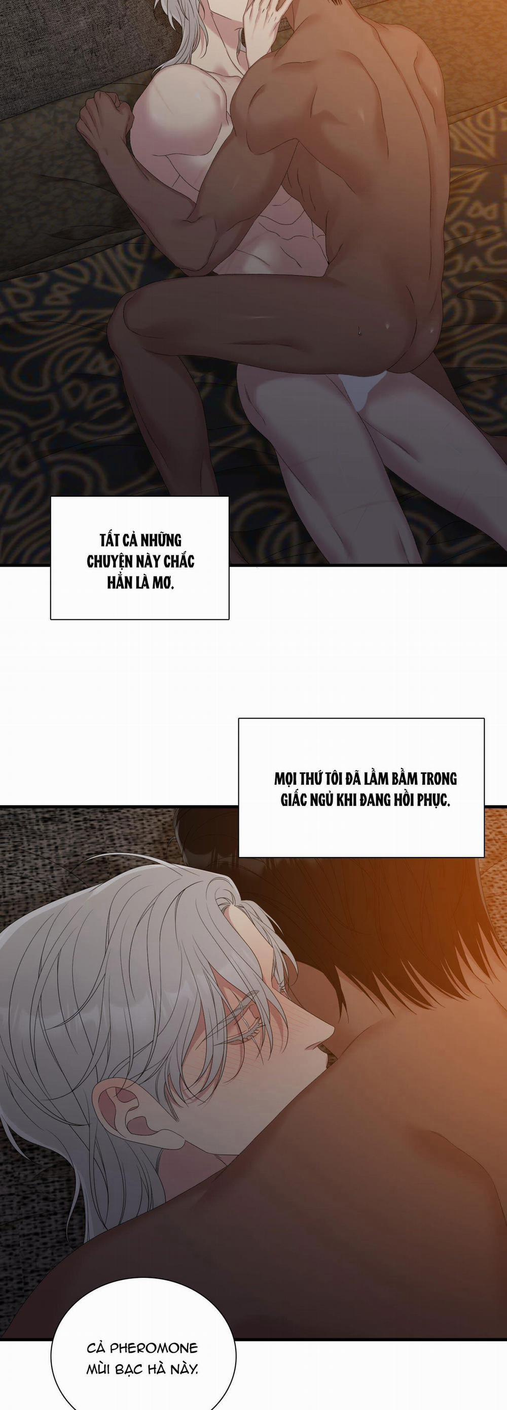 Smirna And Capri 28 trang 17