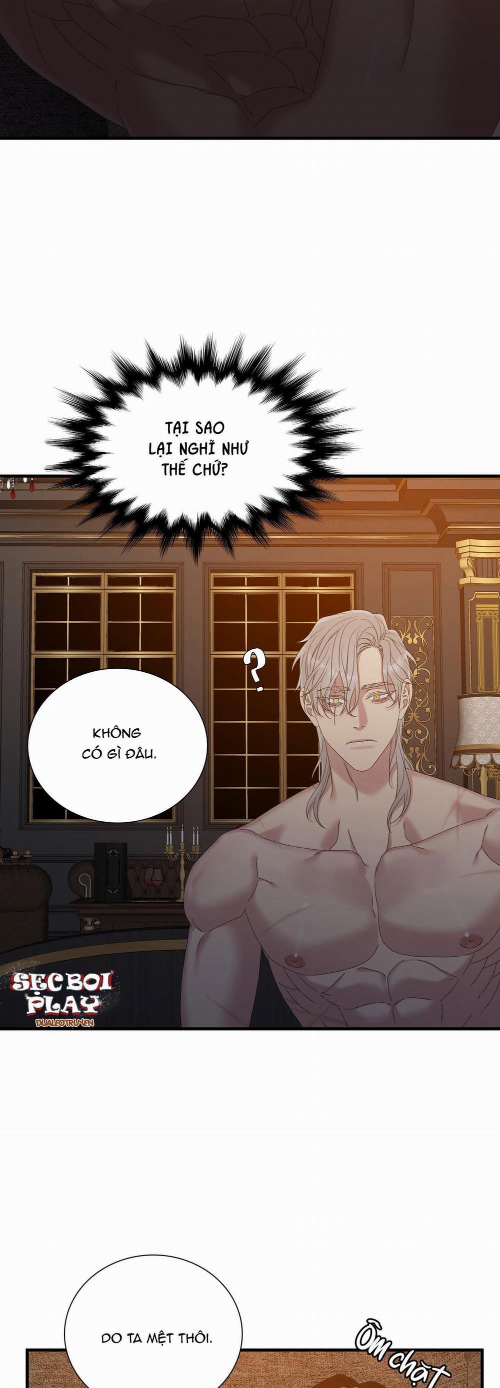 Smirna And Capri 28 trang 28