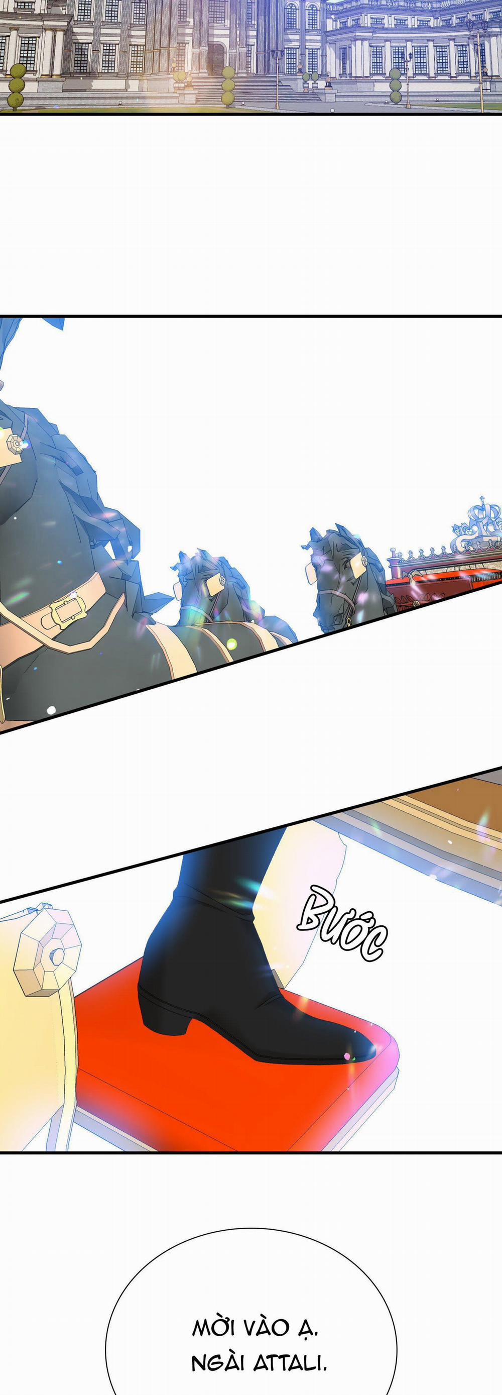 Smirna And Capri 28 trang 33