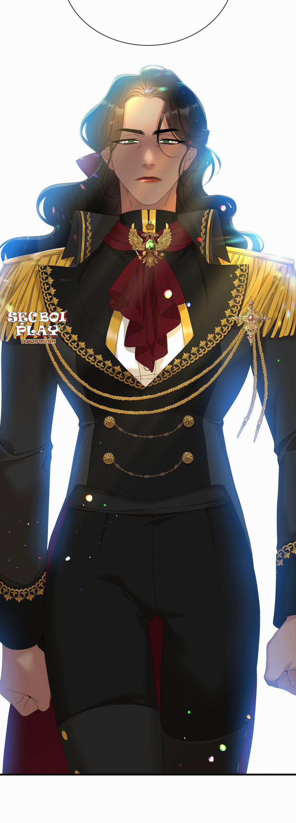 Smirna And Capri 28 trang 34