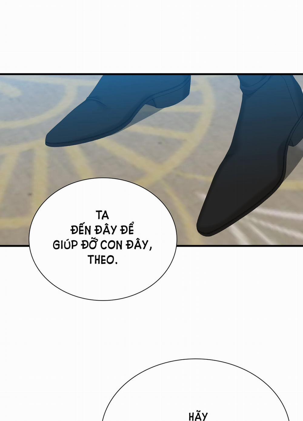 Smirna And Capri 29.5 trang 13