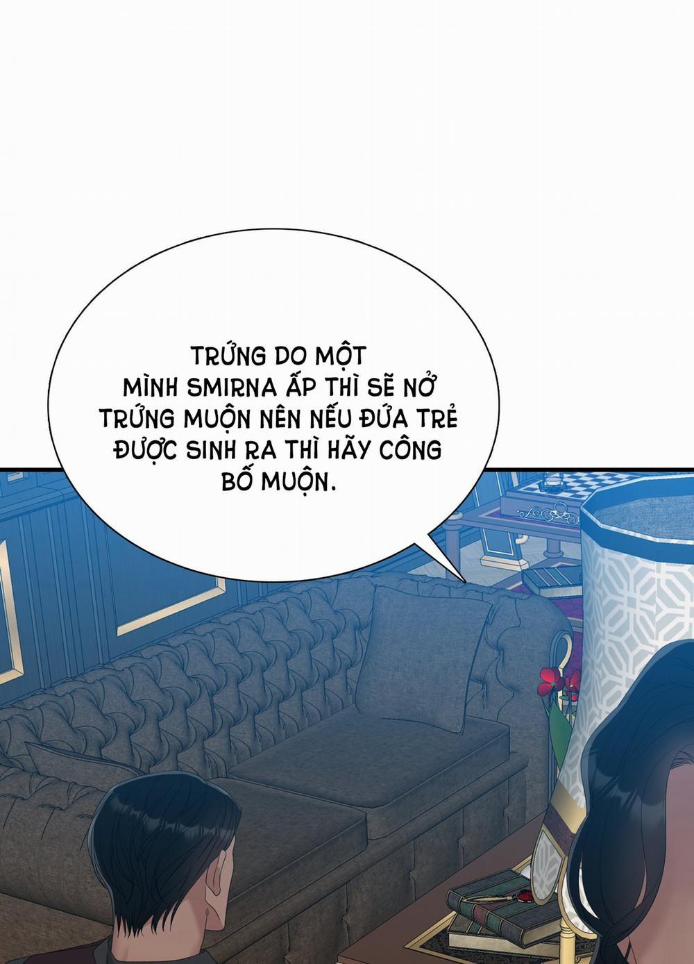 Smirna And Capri 29.5 trang 15