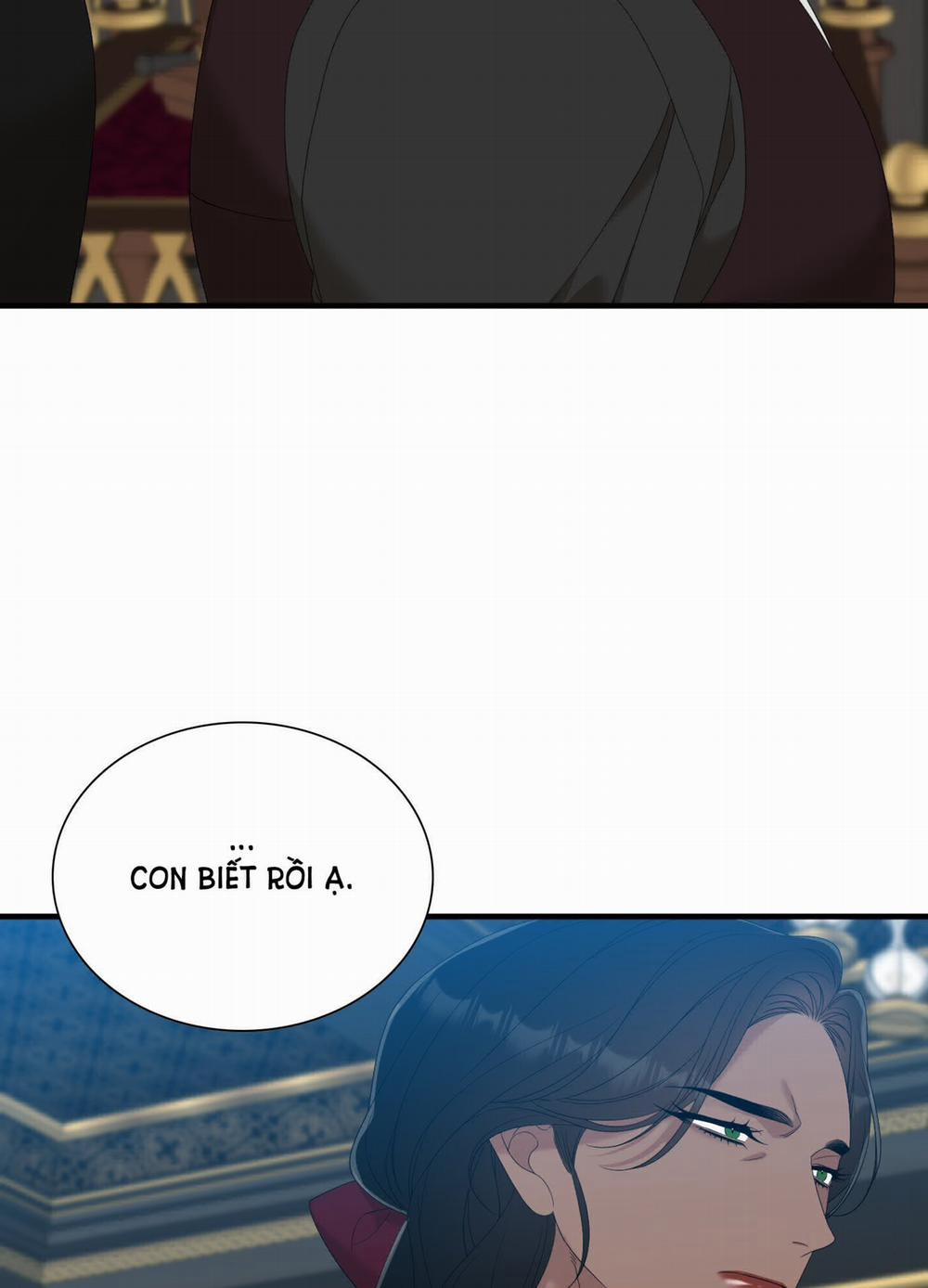 Smirna And Capri 29.5 trang 19