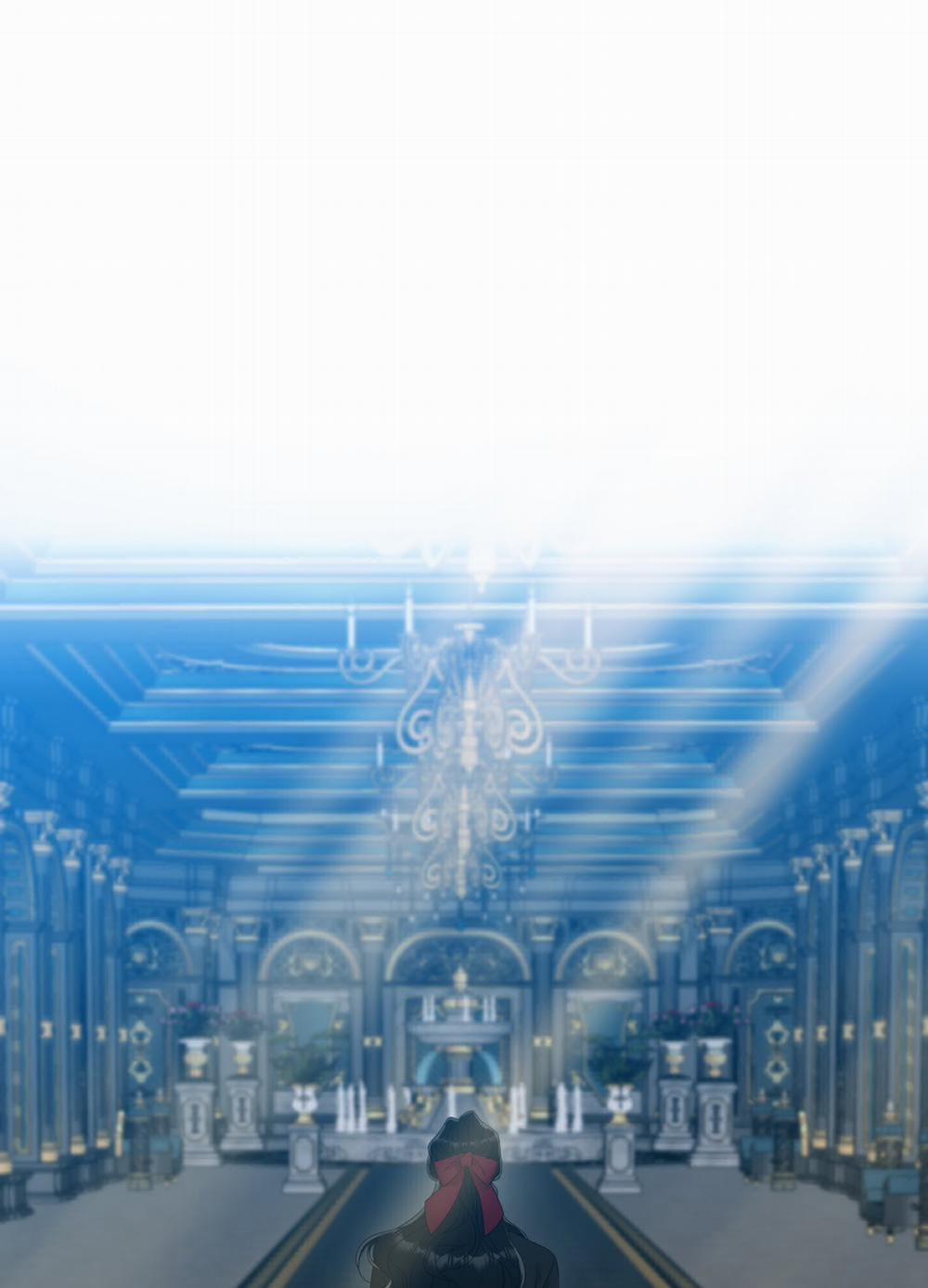 Smirna And Capri 29.5 trang 23