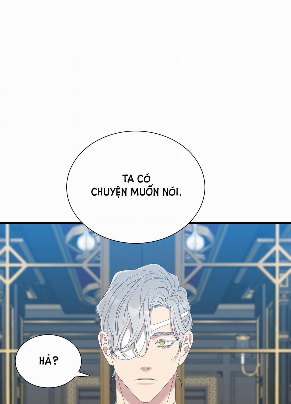 Smirna And Capri 29.5 trang 34