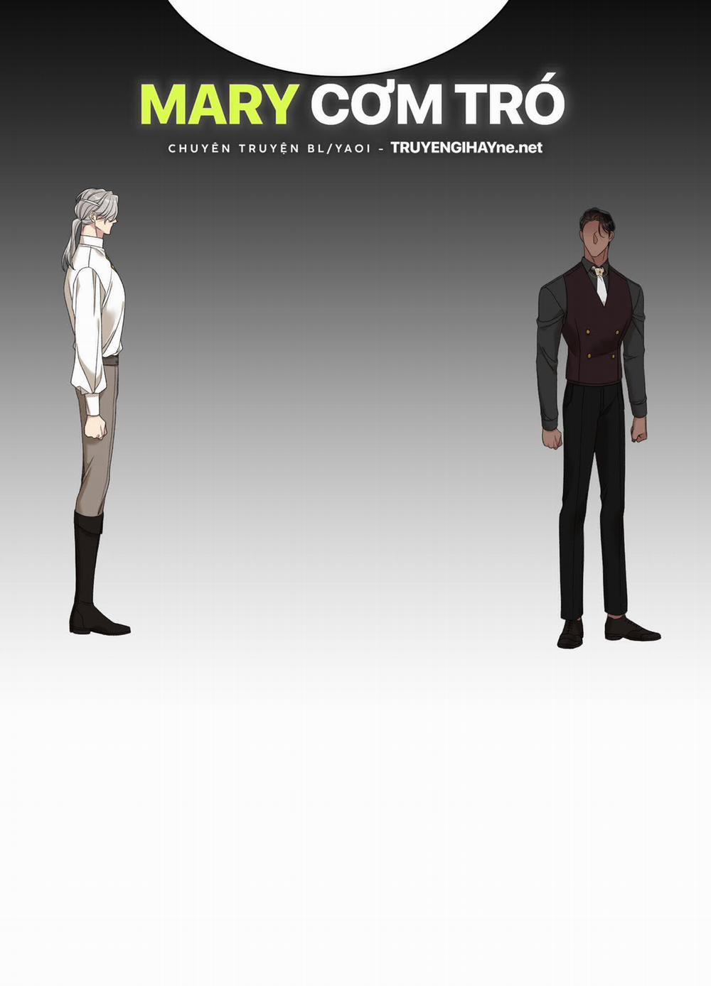 Smirna And Capri 29.5 trang 36