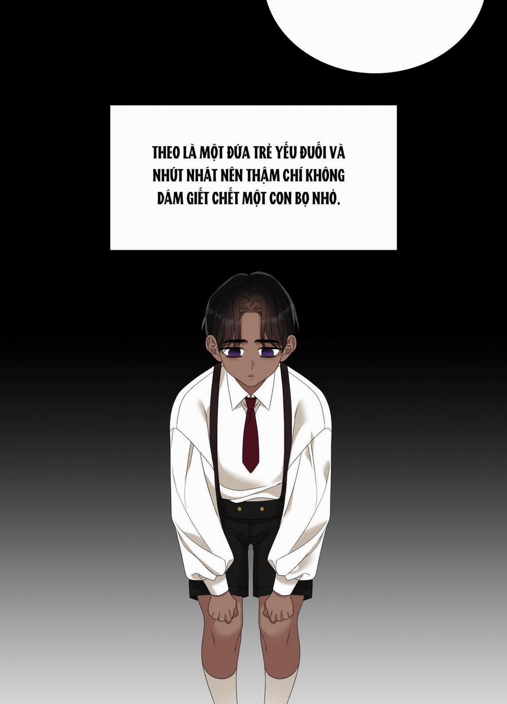 Smirna And Capri 29.5 trang 4