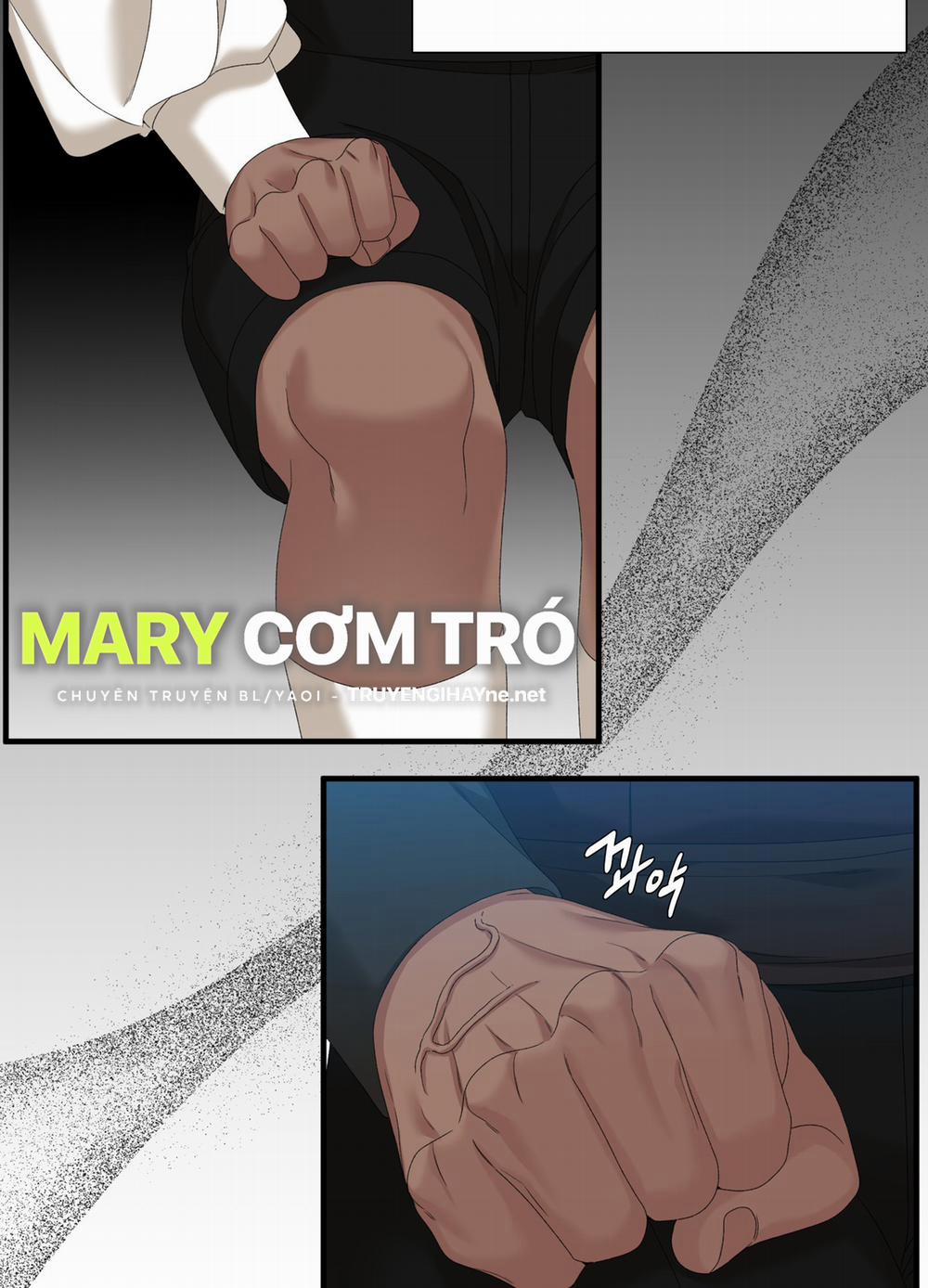 Smirna And Capri 29.5 trang 6