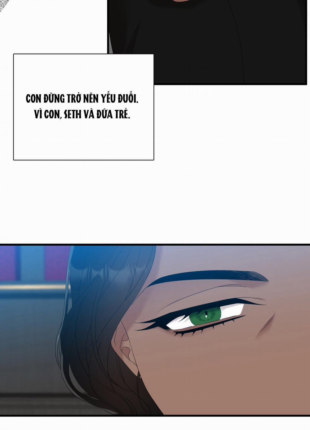 Smirna And Capri 29.5 trang 7