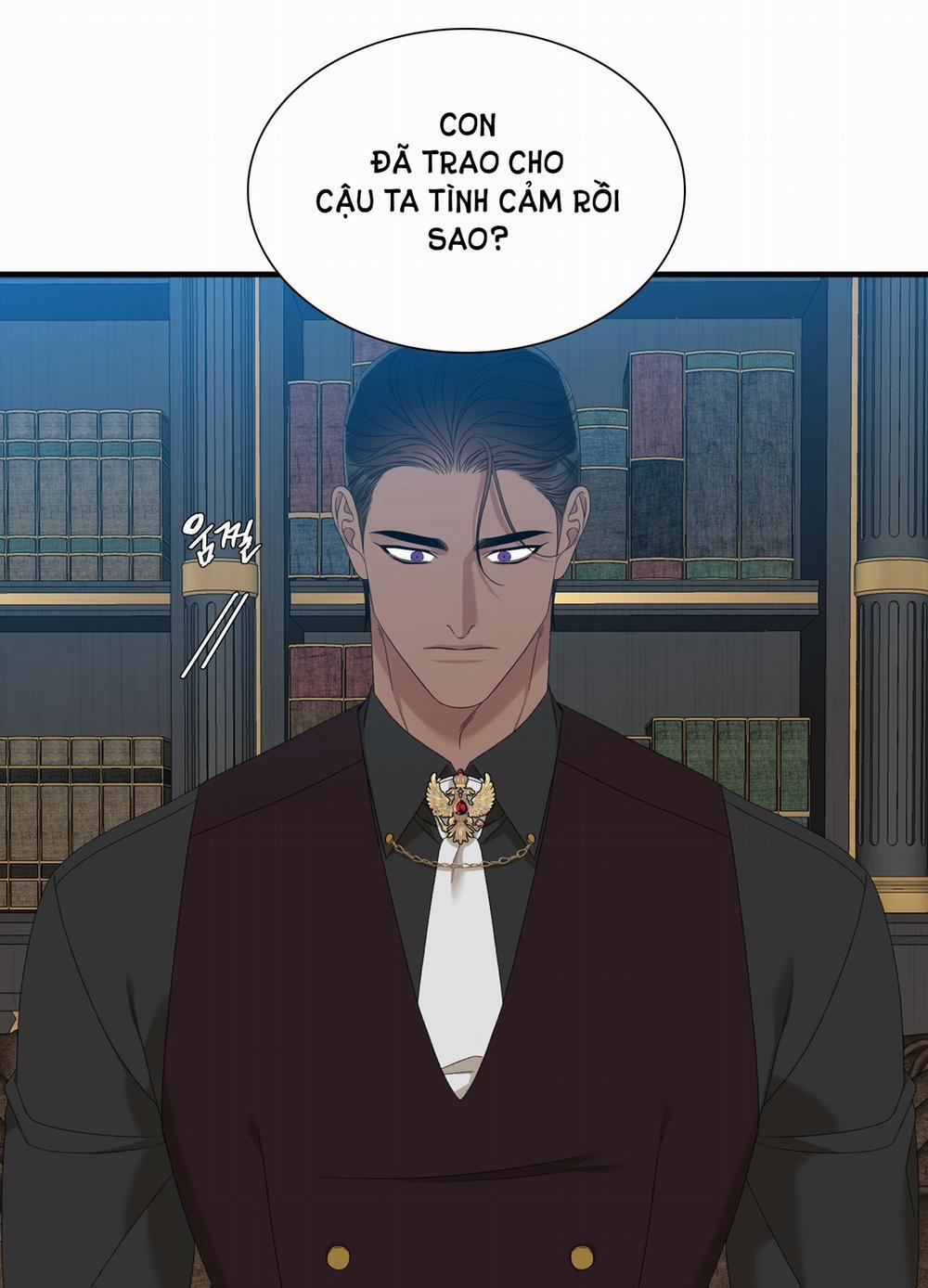 Smirna And Capri 29.5 trang 8