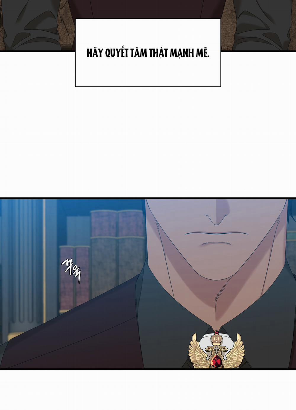 Smirna And Capri 29.5 trang 9