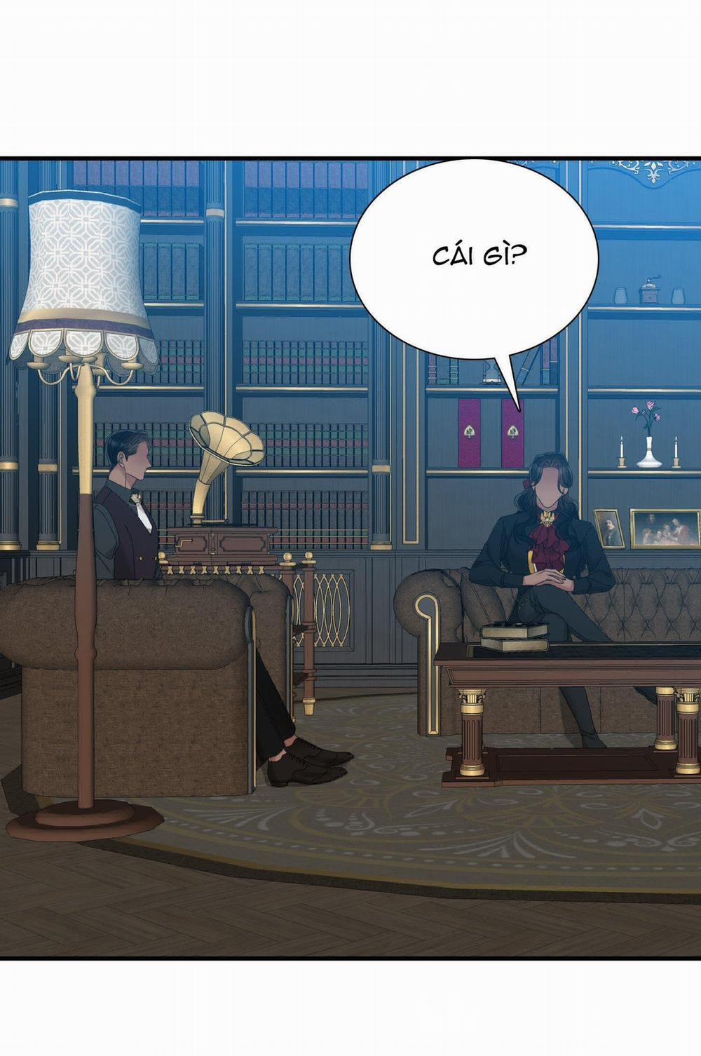 Smirna And Capri 29 trang 16