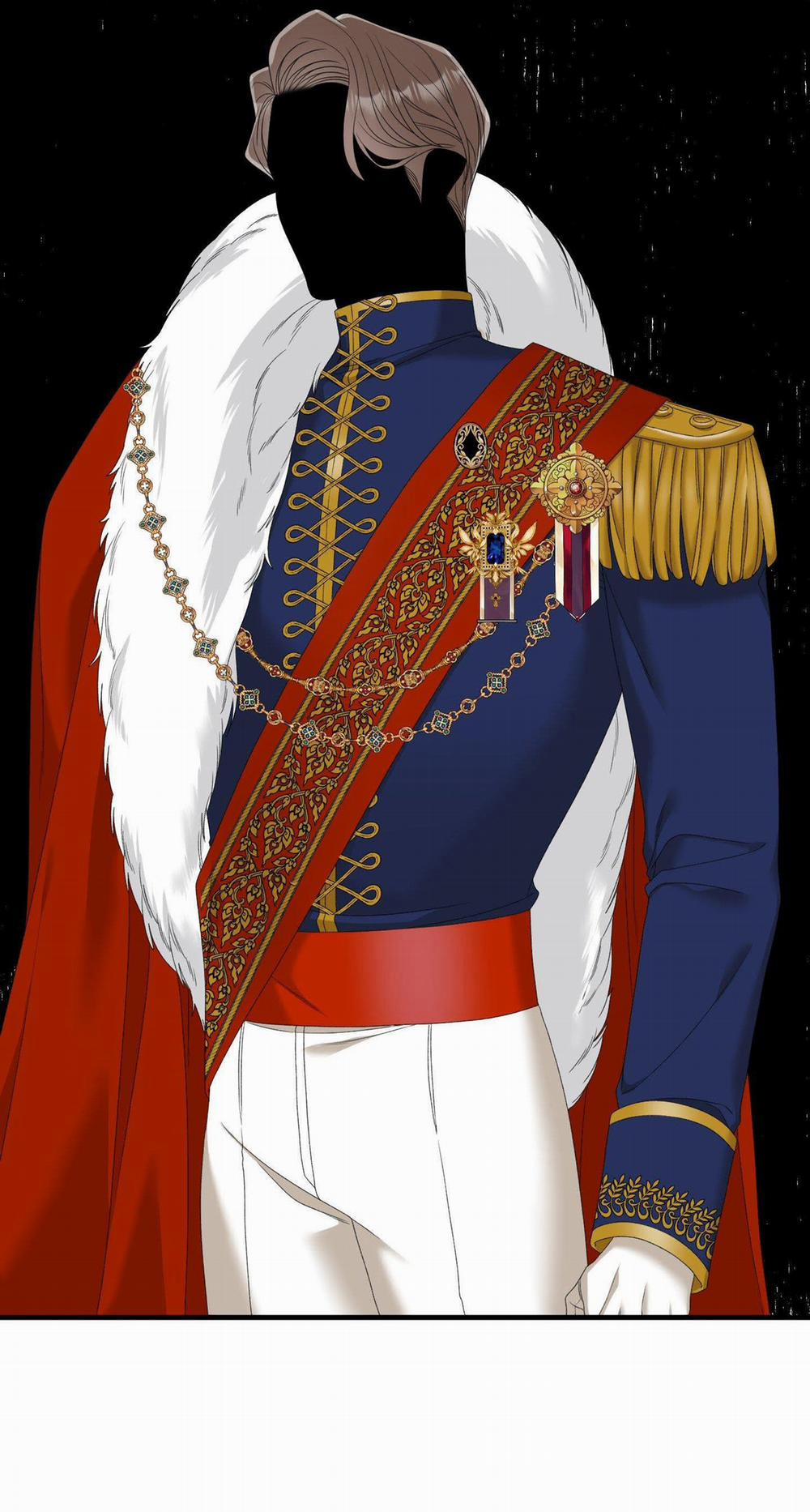 Smirna And Capri 29 trang 21