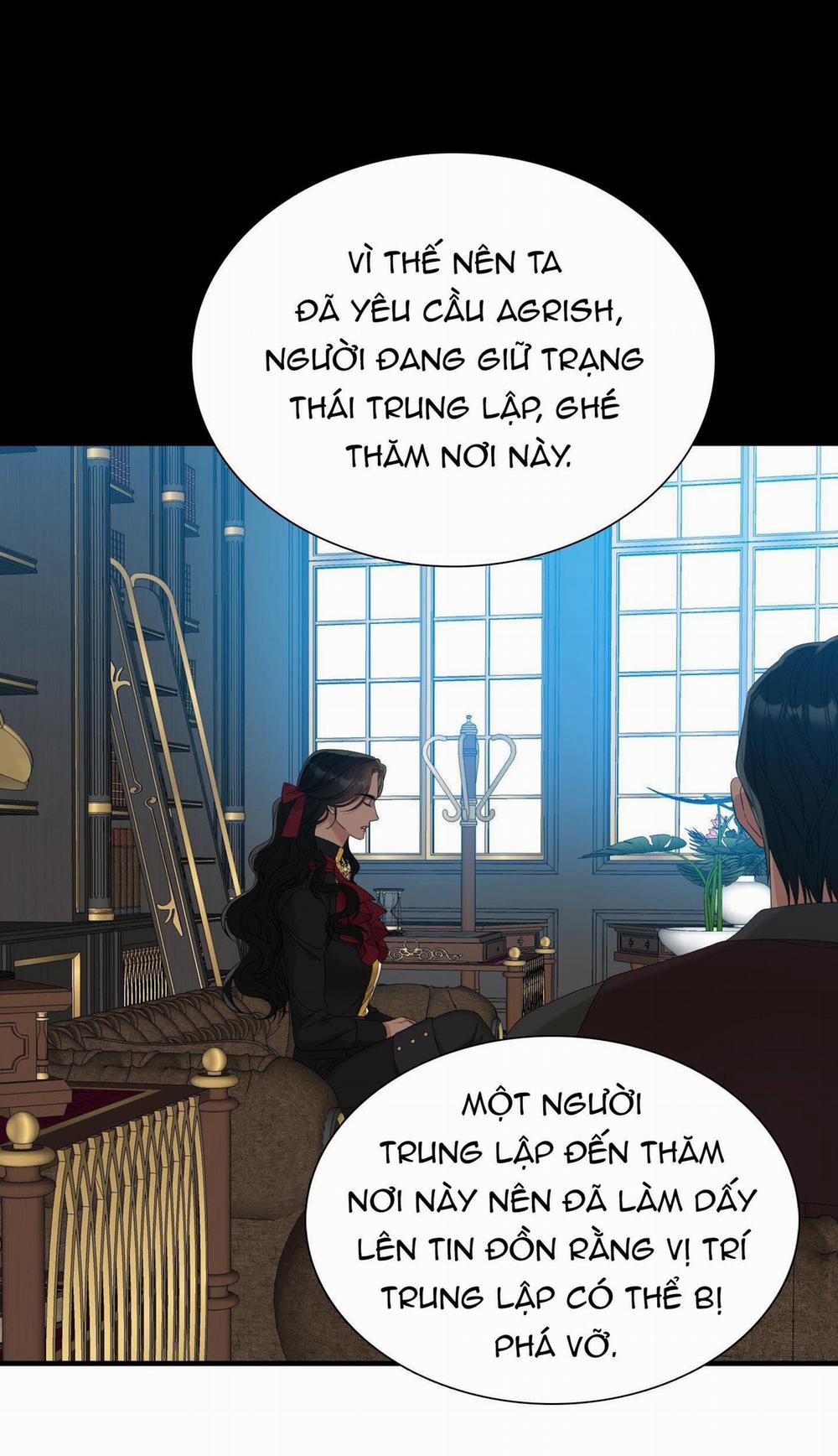 Smirna And Capri 29 trang 24