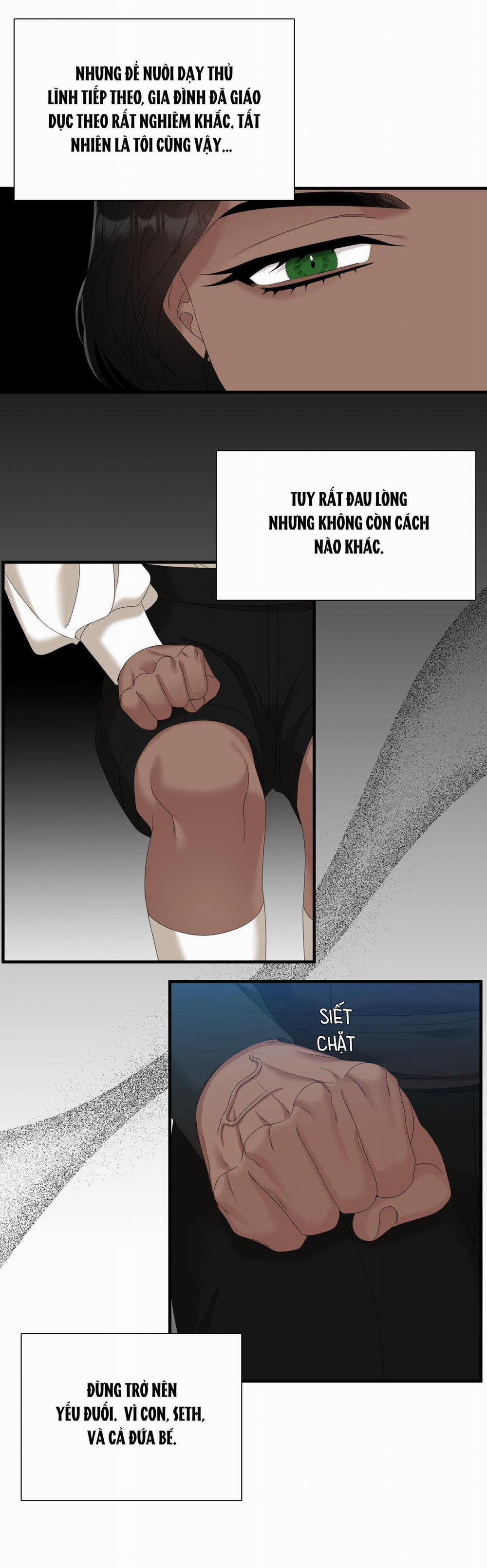 Smirna And Capri 29 trang 27