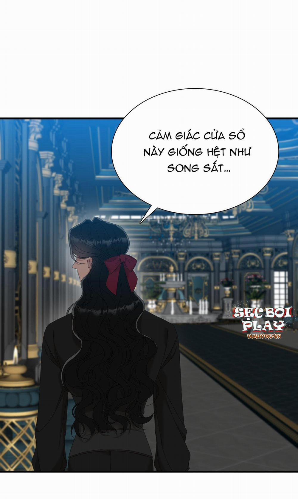 Smirna And Capri 29 trang 41