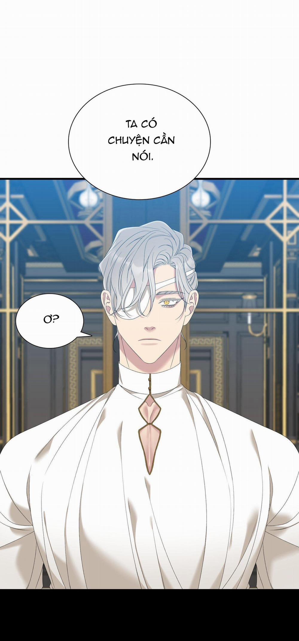 Smirna And Capri 29 trang 45