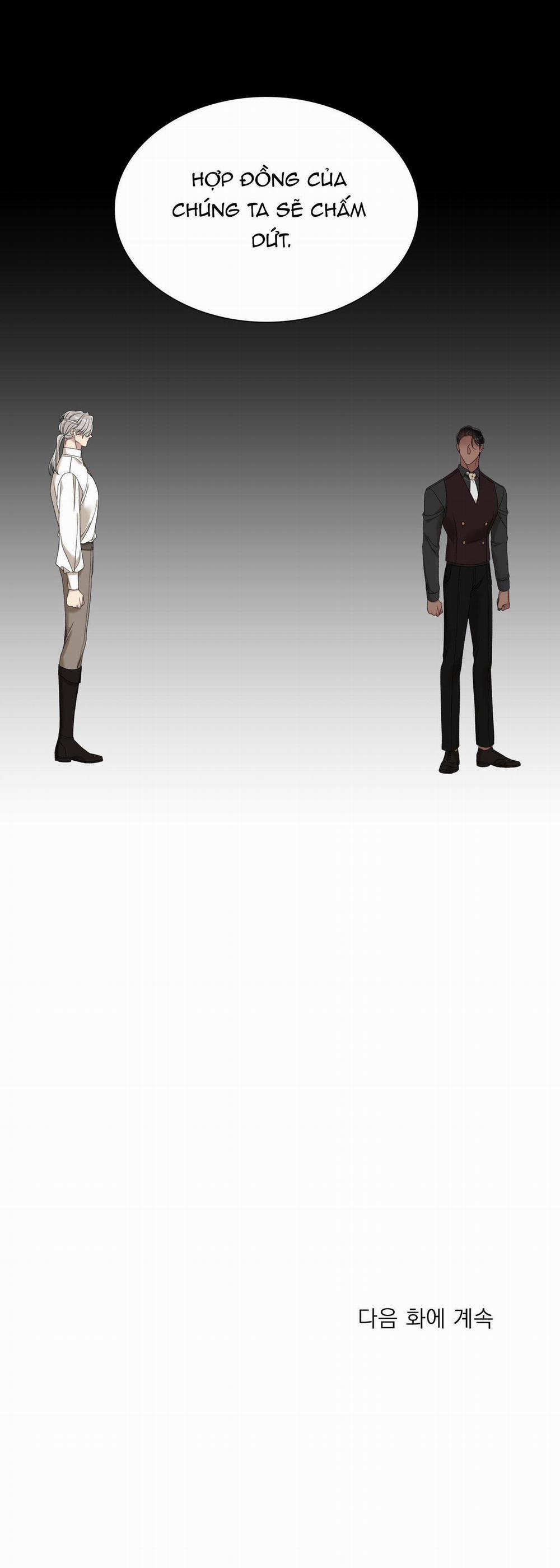 Smirna And Capri 29 trang 46