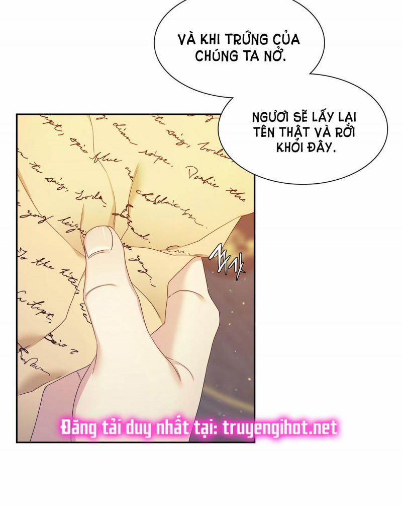 Smirna And Capri 3.5 trang 13