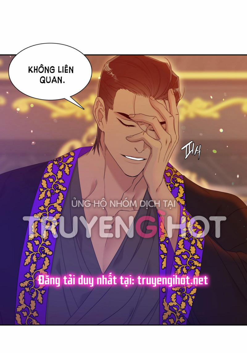 Smirna And Capri 3.5 trang 15