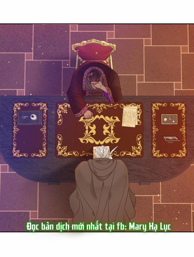 Smirna And Capri 3.5 trang 17