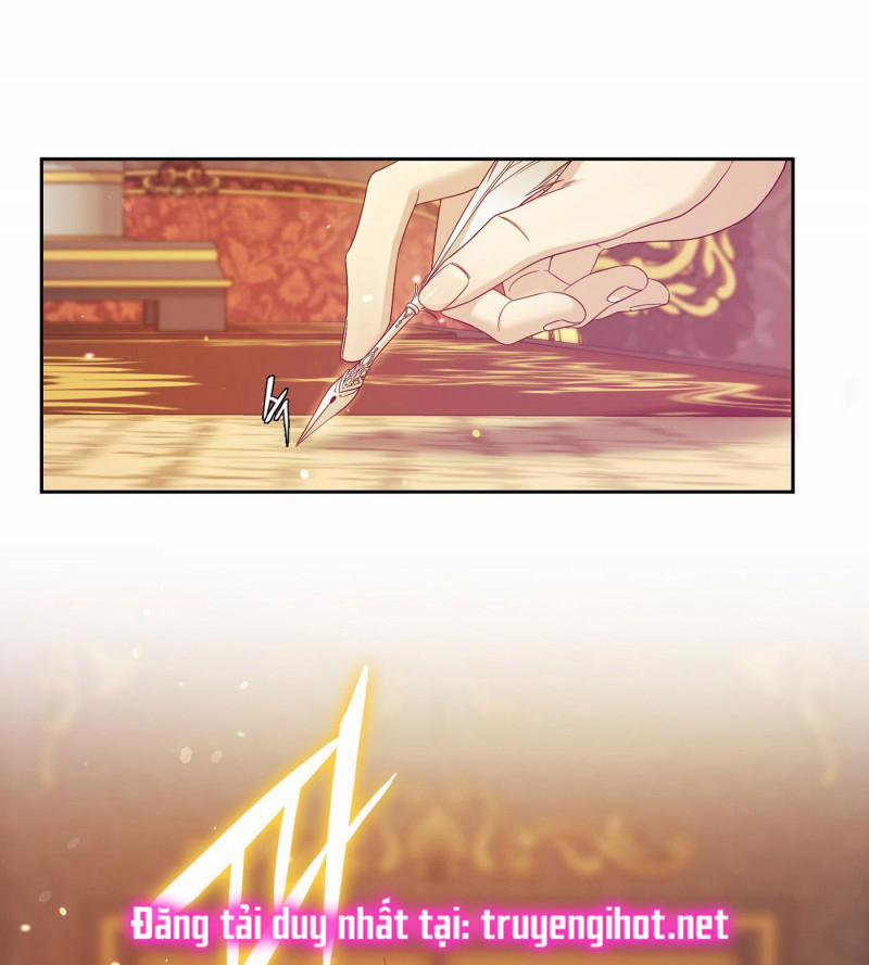 Smirna And Capri 3.5 trang 18