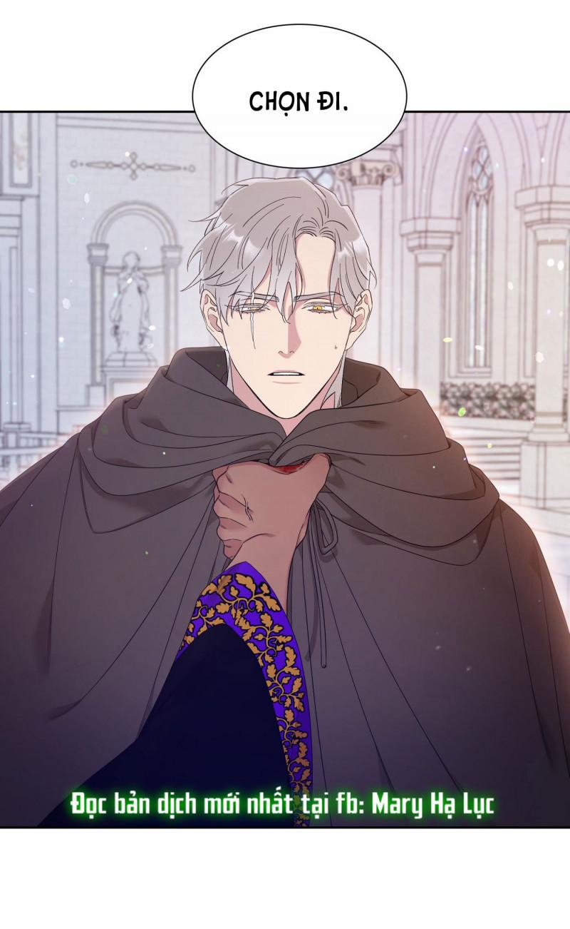 Smirna And Capri 3.5 trang 2