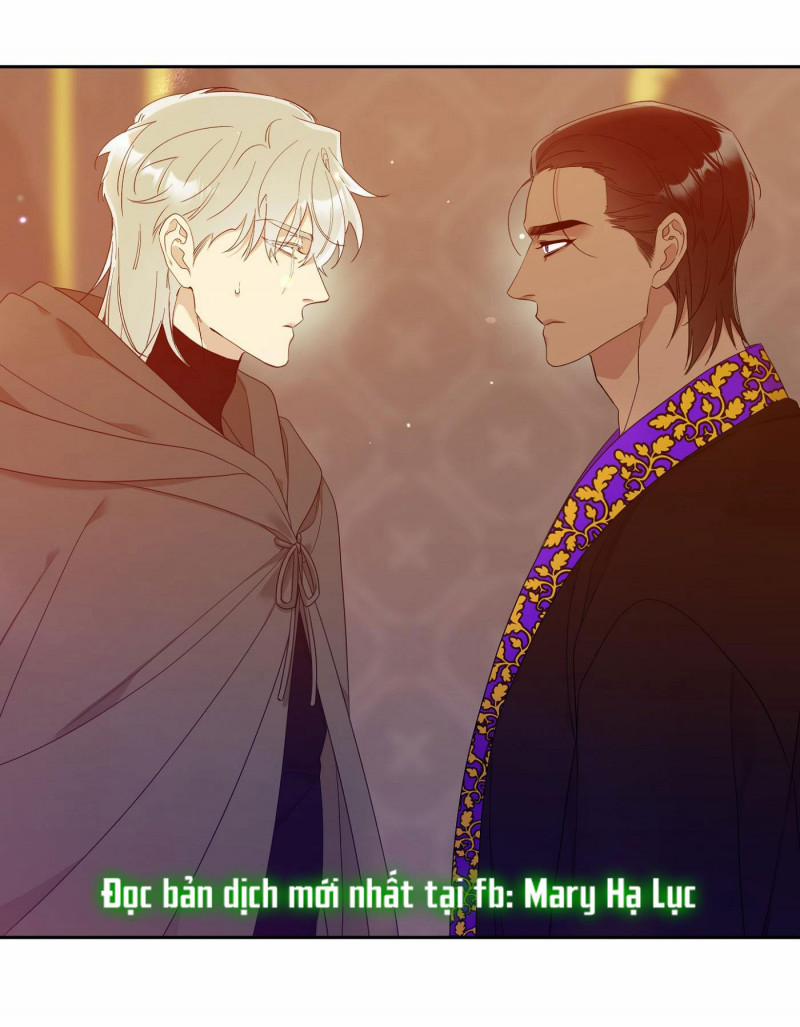 Smirna And Capri 3.5 trang 22