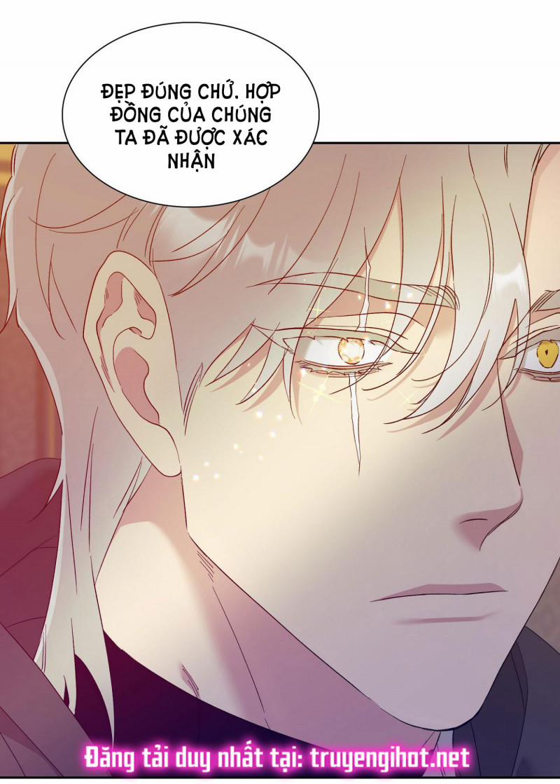 Smirna And Capri 3.5 trang 23