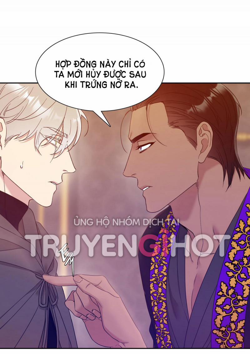 Smirna And Capri 3.5 trang 24