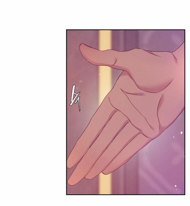 Smirna And Capri 3.5 trang 26