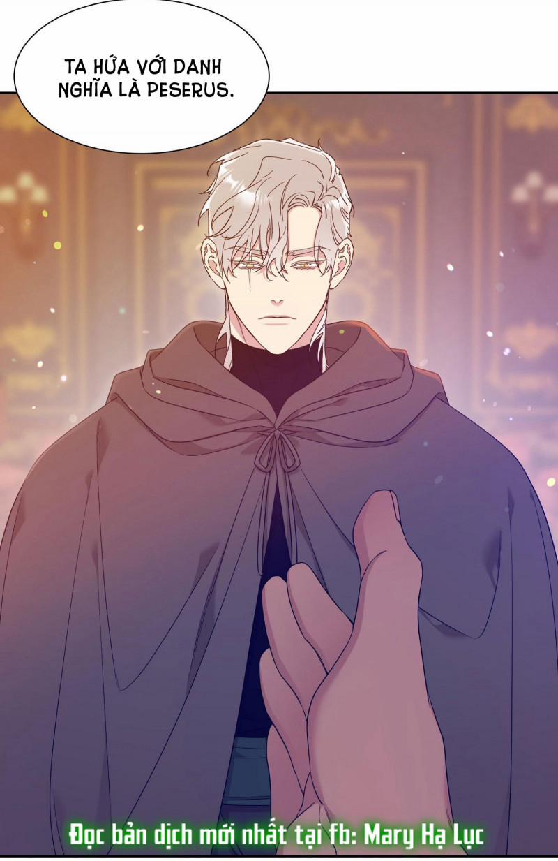 Smirna And Capri 3.5 trang 28