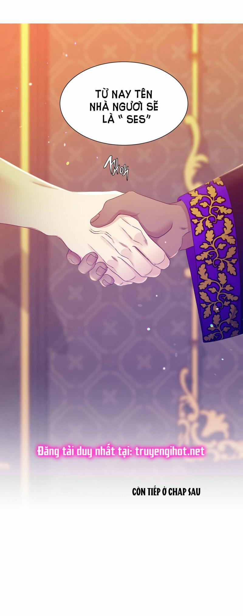 Smirna And Capri 3.5 trang 29