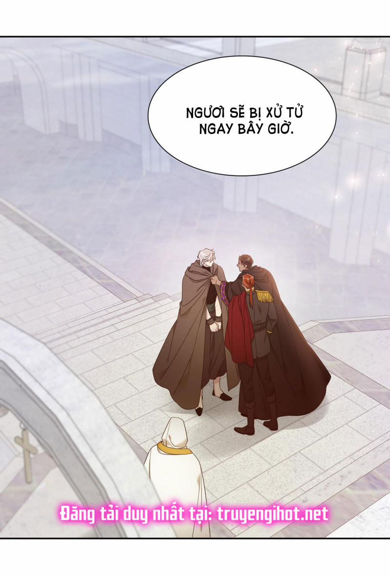 Smirna And Capri 3.5 trang 3