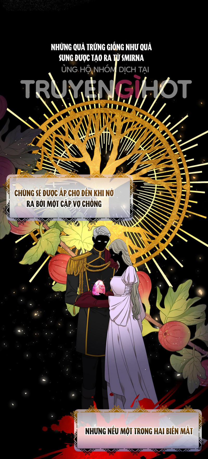 Smirna And Capri 3.5 trang 6