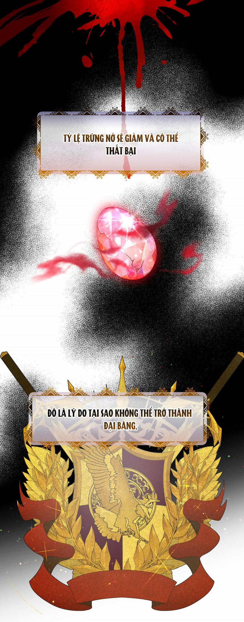 Smirna And Capri 3.5 trang 7