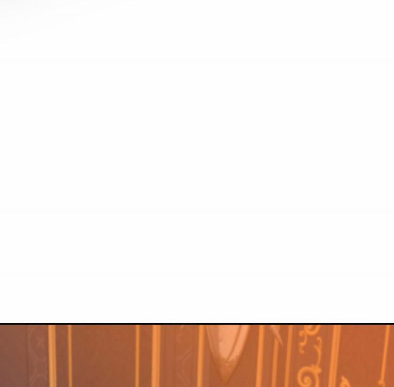 Smirna And Capri 3.5 trang 8