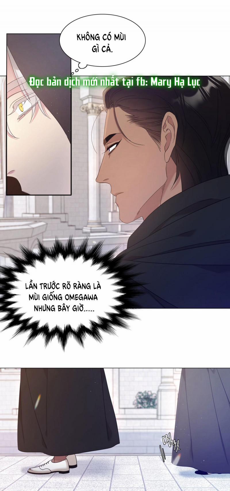 Smirna And Capri 3 trang 11