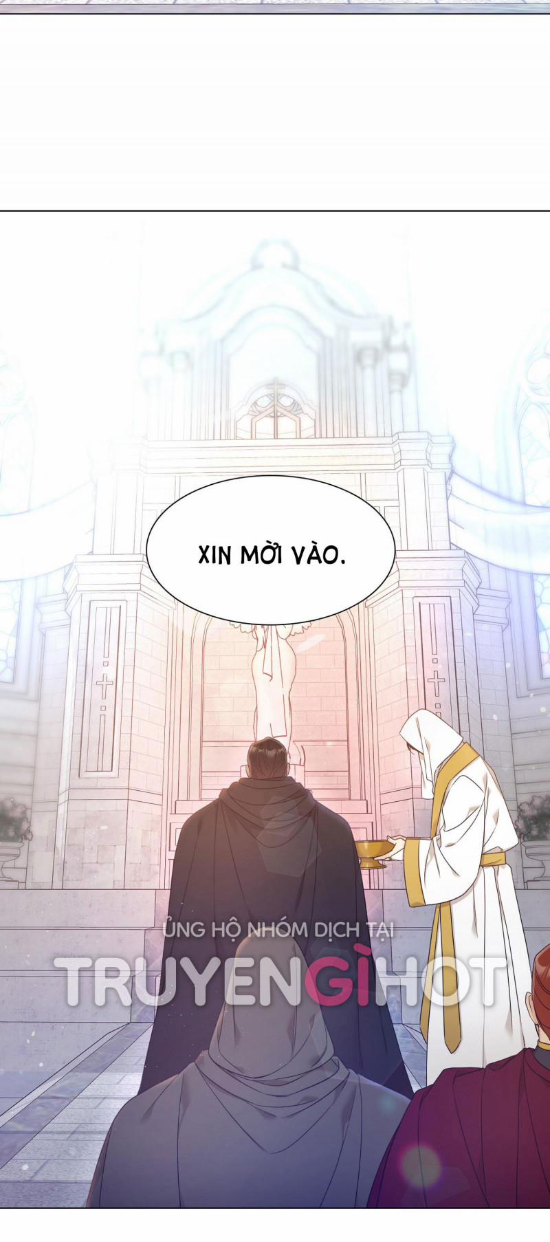 Smirna And Capri 3 trang 12