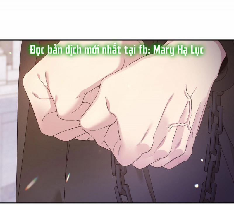 Smirna And Capri 3 trang 13