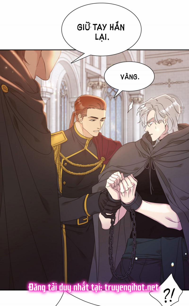 Smirna And Capri 3 trang 14