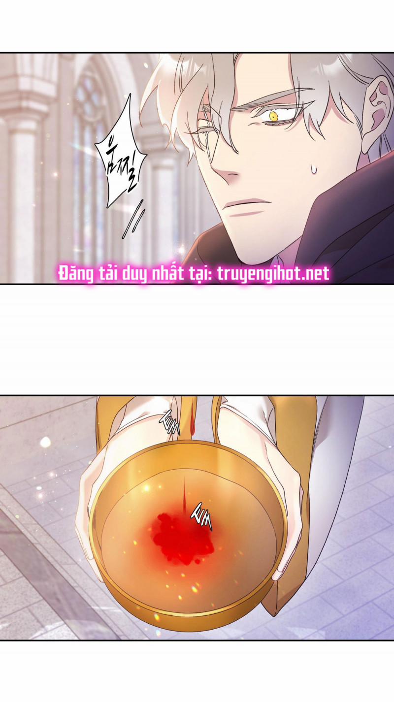 Smirna And Capri 3 trang 16