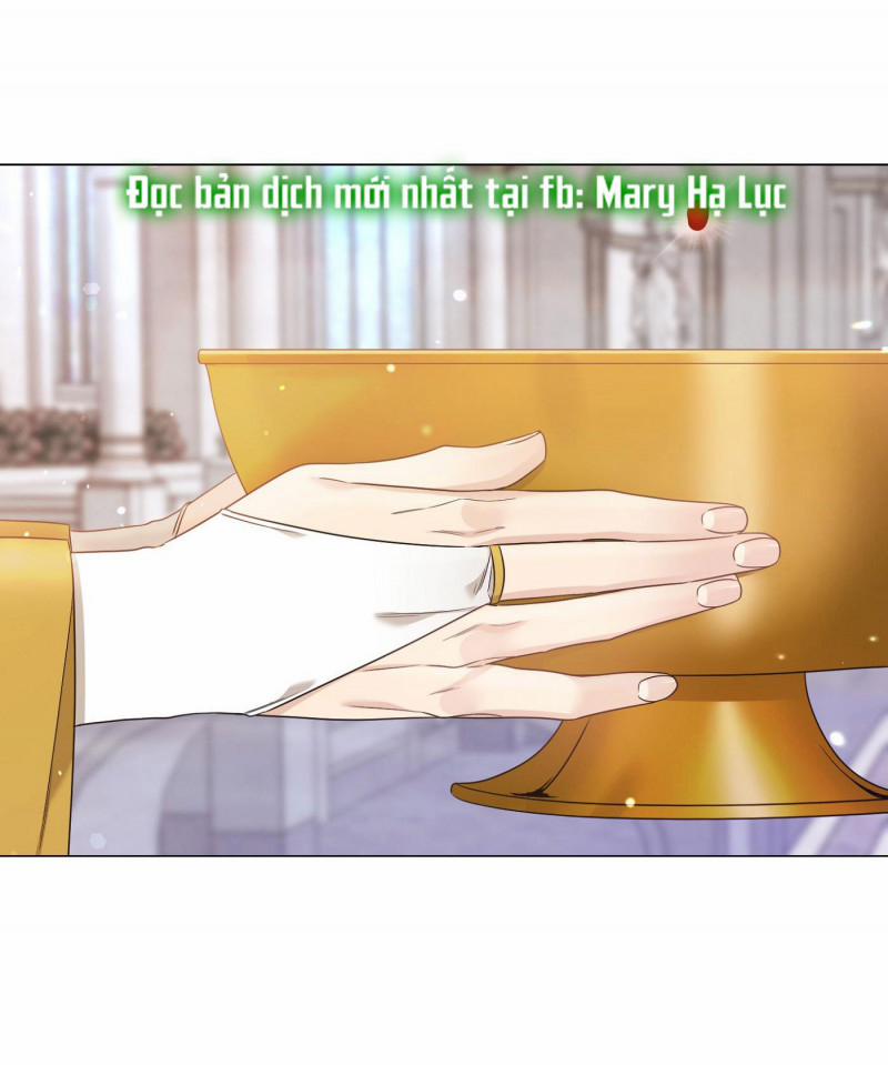 Smirna And Capri 3 trang 18