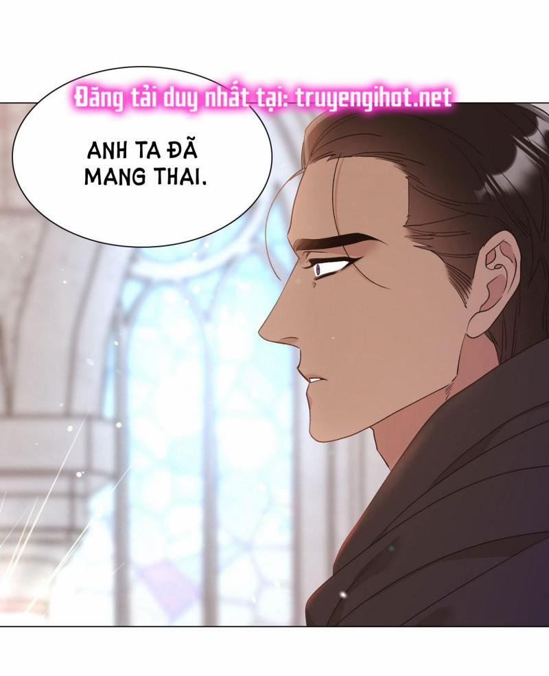 Smirna And Capri 3 trang 21